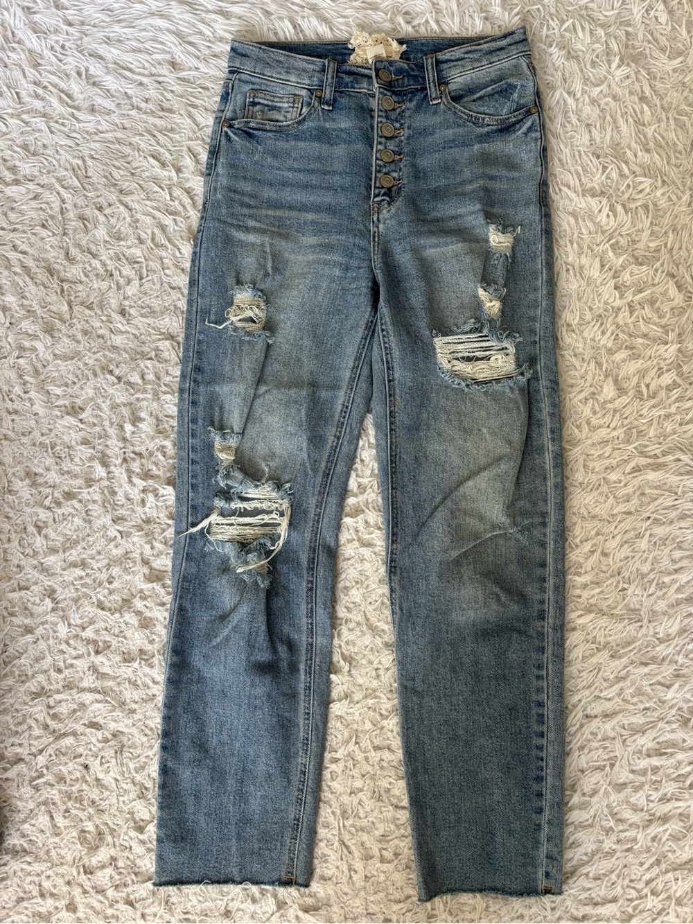 Altard State jeans